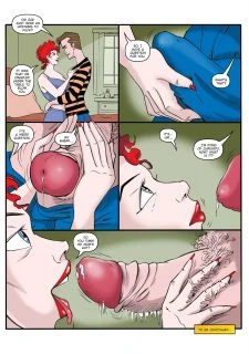 in_law_unit-i06-p16