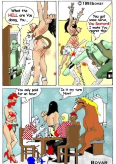 jainey02b