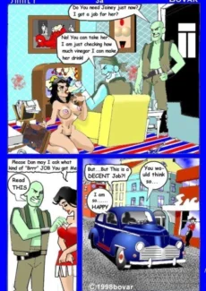 jainey03a