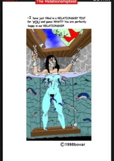 jainey04d
