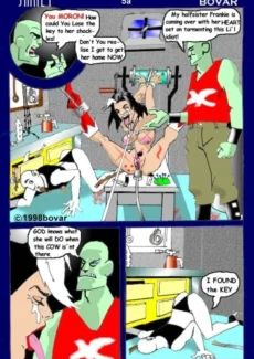jainey05a
