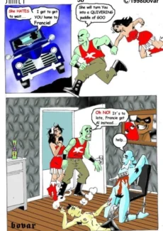 jainey05b