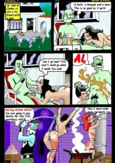 jainey11