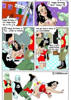 jainey12