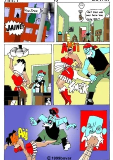 jainey15a