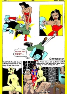 jainey15b