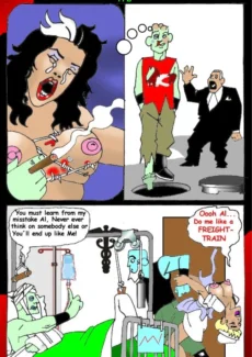 jainey17b