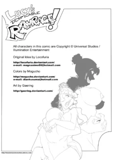 lucy_s_despicable_rampage-03