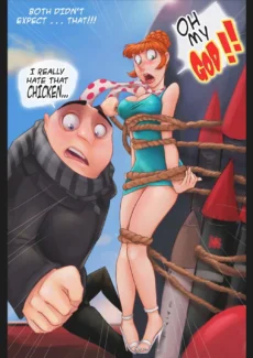 lucy_s_despicable_rampage-04
