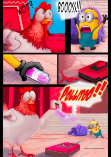 lucy_s_despicable_rampage-05