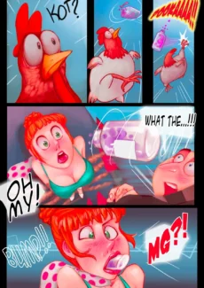 lucy_s_despicable_rampage-06