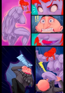 lucy_s_despicable_rampage-11