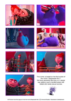 lucy_s_despicable_rampage-20