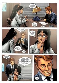persuader-i08-p03