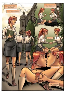persuader-i08-p08