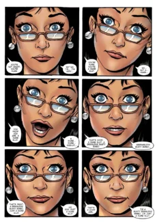 persuader-i08-p09