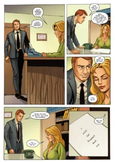 persuader-i09-p02