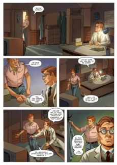persuader-i09-p03