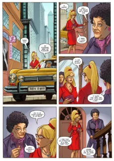 persuader-i09-p05