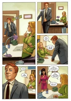 persuader-i09-p06