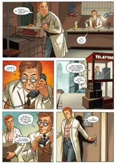 persuader-i09-p07