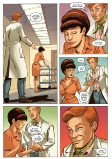 persuader-i09-p08