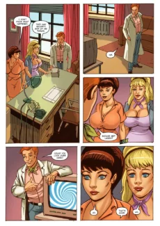 persuader-i09-p10