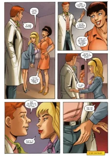 persuader-i09-p12
