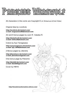 princess_werewolf-03