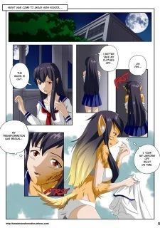 princess_werewolf-04