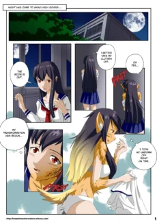 princess_werewolf-04