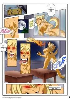 princess_werewolf-06
