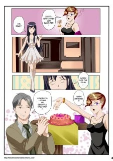princess_werewolf-07