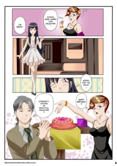 princess_werewolf-07