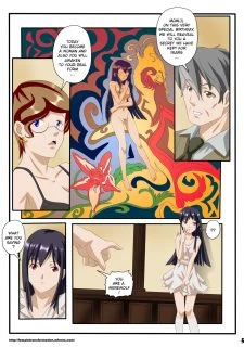 princess_werewolf-08