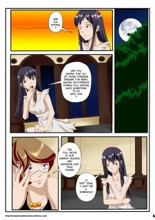 princess_werewolf-09
