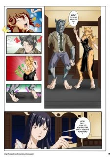 princess_werewolf-10