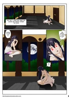 princess_werewolf-12