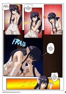 princess_werewolf-13