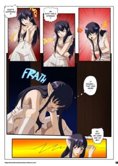 princess_werewolf-13