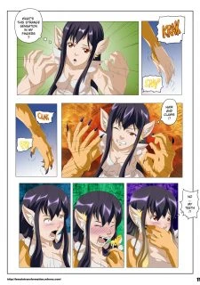 princess_werewolf-14