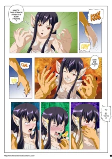 princess_werewolf-14