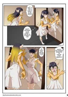 princess_werewolf-15