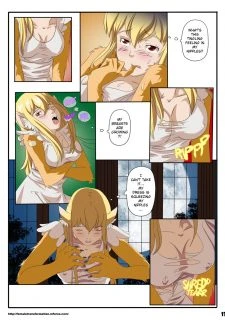 princess_werewolf-16