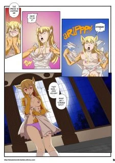 princess_werewolf-17