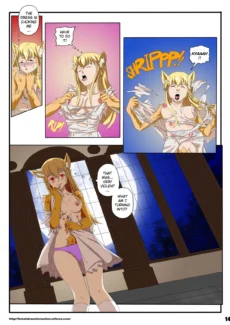 princess_werewolf-17