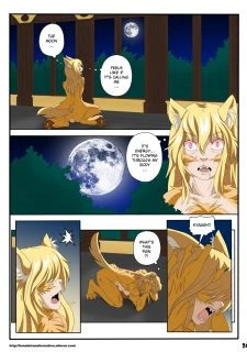 princess_werewolf-27