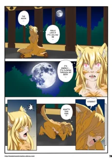 princess_werewolf-27