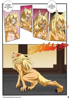 princess_werewolf-28