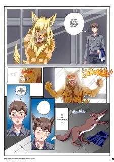 princess_werewolf-30